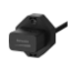 Ảnh của Cảm biến vị trí Autonics LPD-14-C-W12