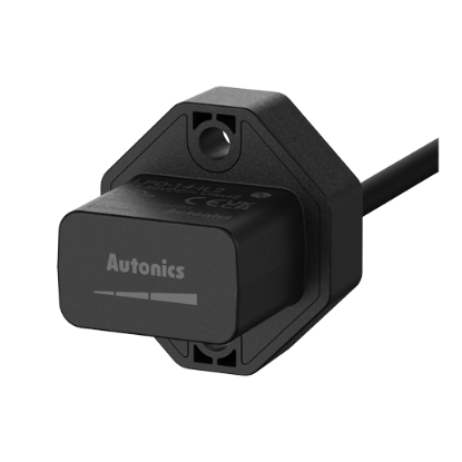 Ảnh của Cảm biến vị trí Autonics LPD-14-IL2