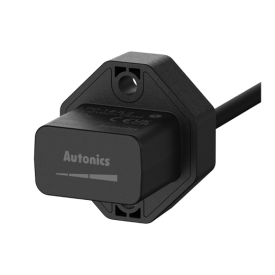 Ảnh của Cảm biến vị trí Autonics LPD-14-IL2