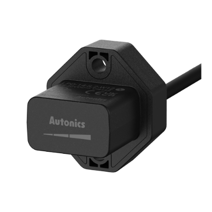 Ảnh của Cảm biến vị trí Autonics LPD-14-IL2-W12