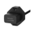 Ảnh của Cảm biến vị trí Autonics LPD-14-V