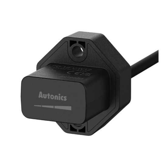Ảnh của Cảm biến vị trí Autonics LPD-14-V-W12