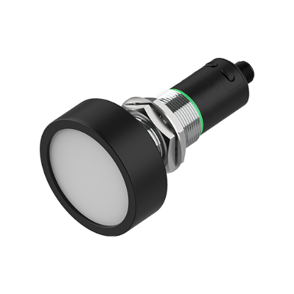 Ảnh của Cảm biến siêu âm Autonics UTRCM30-8M-IL2