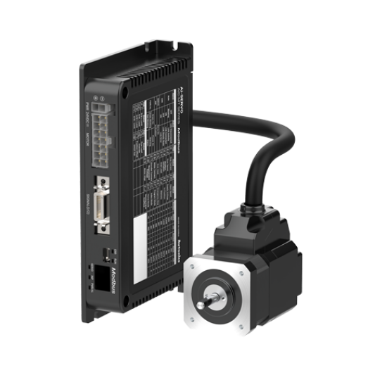 Ảnh của Động cơ servo 2 phase Autonics AiC-42SA-MT