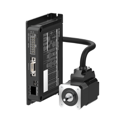 Ảnh của Động cơ servo 2 phase Autonics AiC-42MA-MT