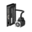 Ảnh của Động cơ servo 2 phase Autonics AiC-42MA-MT