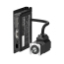 Ảnh của Động cơ servo 2 phase Autonics AiC-42LA-MT