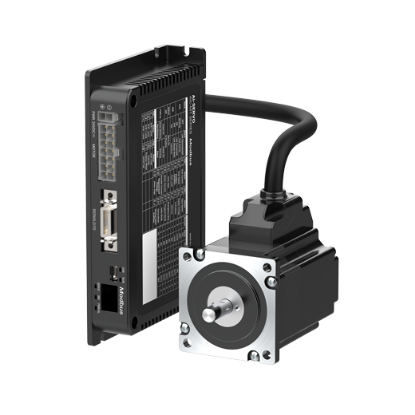 Ảnh của Động cơ servo 2 phase Autonics AiC-56SA-MT