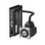 Ảnh của Động cơ servo 2 phase Autonics AiC-56SA-MT