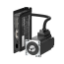 Ảnh của Động cơ servo 2 phase Autonics AiC-56LA-MT