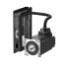 Ảnh của Động cơ servo 2 phase Autonics AiC-60LA-MT