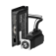 Ảnh của Động cơ servo 2 phase Autonics AiC-42LA-B-MT
