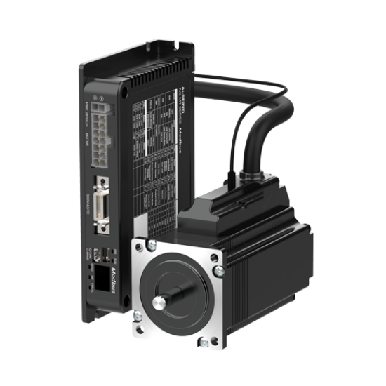 Ảnh của Động cơ servo 2 phase Autonics AiC-56SA-B-MT