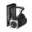 Ảnh của Động cơ servo 2 phase Autonics AiC-60MA-B-MT