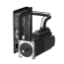 Ảnh của Động cơ servo 2 phase Autonics AiC-60LA-B-MT
