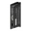 Ảnh của Động cơ servo 2 phase Autonics AiC-D-42LA-MT