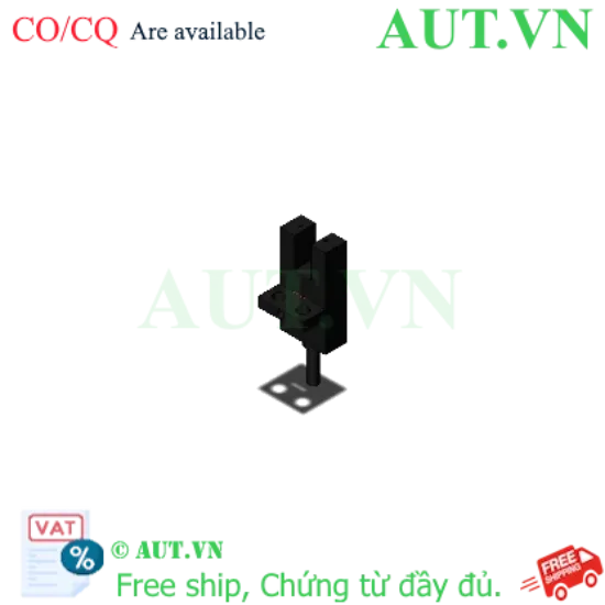 Ảnh của Cảm biến quang điện siêu nhỏ  Omron EE-SX673P-WR 1M