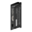 Ảnh của Động cơ servo 2 phase Autonics AiC-D-42SA-B-MT