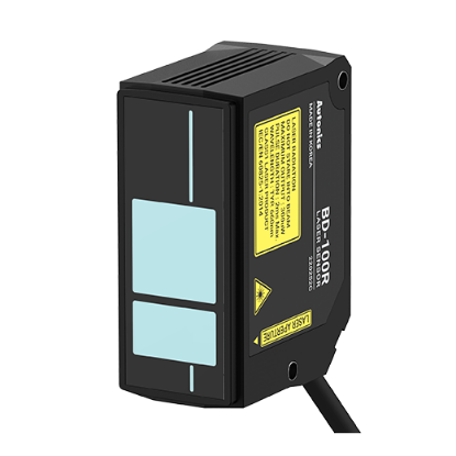 Ảnh của Cảm biến đo độ dầy Autonics BD-100R