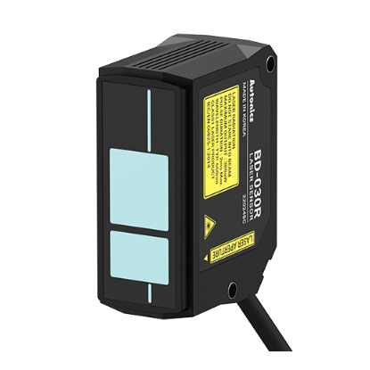 Ảnh của Cảm biến đo độ dầy Autonics BD-030R