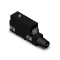 Ảnh của Công tắc hành trình Limit Switch  Omron Z-15GA55-B5V