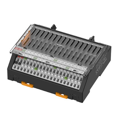 Ảnh của Relay bán dẫn Autonics ASL-HC32MP0-NN