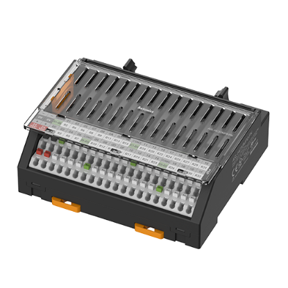 Ảnh của Relay bán dẫn Autonics ASL-HC32MP0-PN
