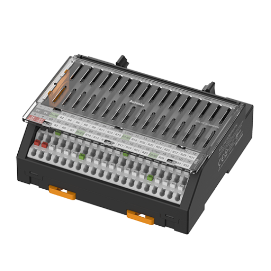 Ảnh của Relay bán dẫn Autonics ASL-HC32MP0-PN