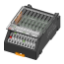 Ảnh của Relay PLC Autonics ABL-HC16PA-PN