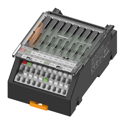Ảnh của Relay PLC Autonics ABL-HC16PA-NN