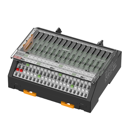 Ảnh của Relay PLC Autonics ABL-HC32PA-PN