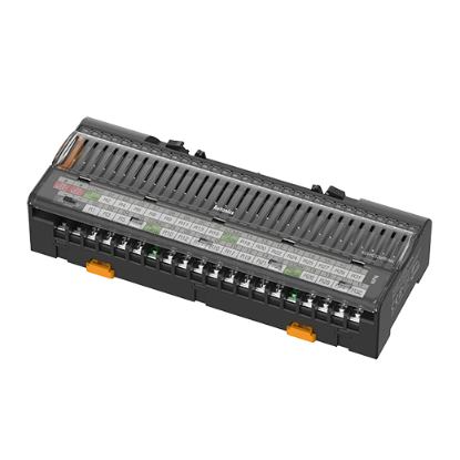 Ảnh của Relay bán dẫn Autonics ASS-HC32MP0-NN
