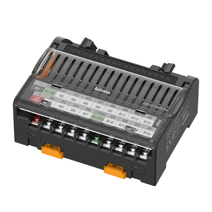 Ảnh của Relay bán dẫn Autonics ASS-HC16MP0-PN