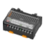 Ảnh của Relay bán dẫn Autonics ASS-HC16MP0-PN