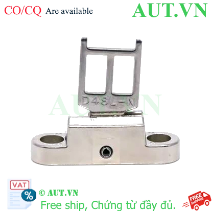 Ảnh của Cảm biến an toàn Omron D4SL-NK3