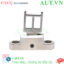 Ảnh của Cảm biến an toàn Omron D4SL-NK3