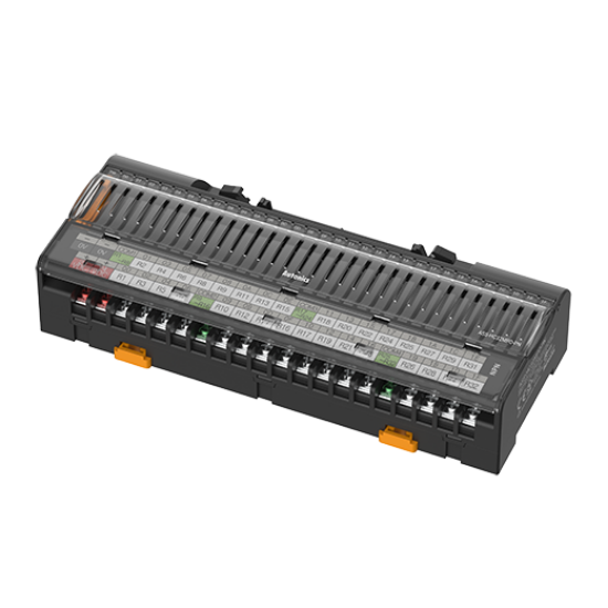 Ảnh của Relay bán dẫn Autonics ASS-HC32MP0-PN