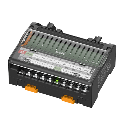 Ảnh của Relay PLC Autonics ABS-HC16PA-NN