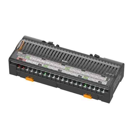 Ảnh của Relay PLC Autonics ABS-HC32PA-PN