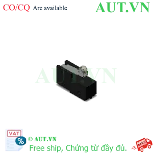 Ảnh của Công tắc hành trình Limit Switch  Omron Z-15GW2255