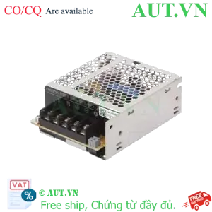 Ảnh của Bộ nguồn xung Omron S8FS-C02515