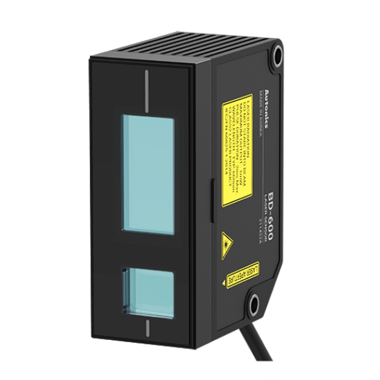 Ảnh của Cảm biến đo độ dầy Autonics BD-600