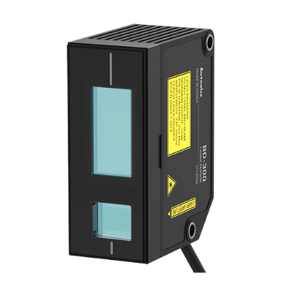 Ảnh của Cảm biến đo độ dầy Autonics BD-300