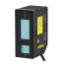 Ảnh của Cảm biến đo độ dầy Autonics BD-300