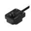 Ảnh của Cảm biến quang điện siêu nhỏ Autonics BS5-P1ML-U
