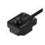 Ảnh của Cảm biến quang điện siêu nhỏ Autonics BS5-P1MD-U