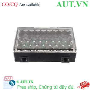 Ảnh của Phụ kiện khác Omron E39-R3