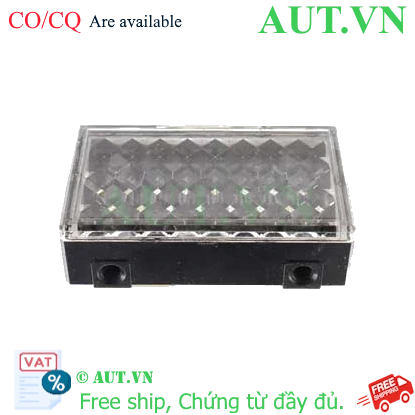 Ảnh của Phụ kiện khác Omron E39-R3