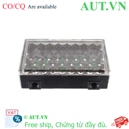 Ảnh của Phụ kiện khác Omron E39-R3