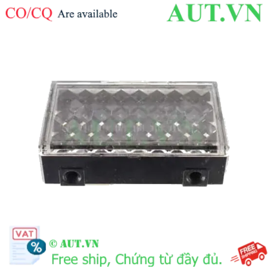 Ảnh của Phụ kiện khác Omron E39-R3